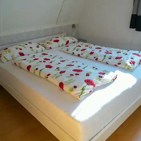 Hannah By Interhome Bad Arolsen