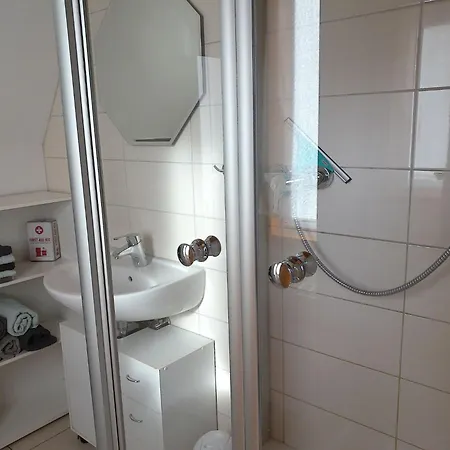 Chalet Hannah By Interhome Bad Arolsen