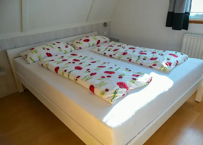 Hannah By Interhome Bad Arolsen