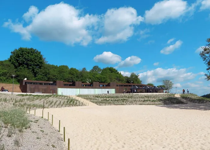 Hannah By Interhome Chalet *