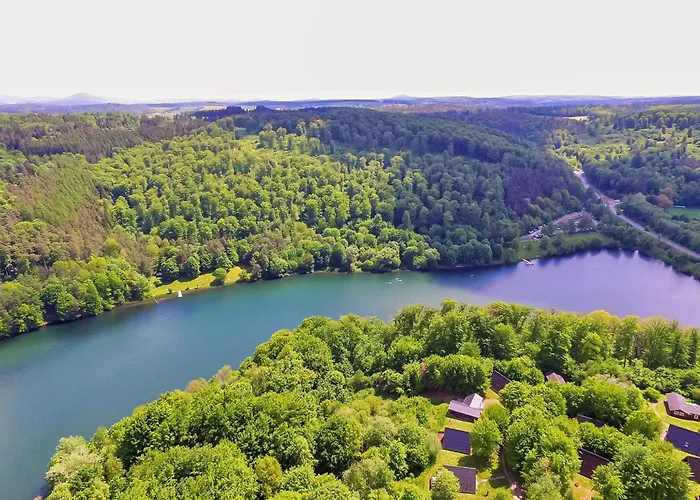 Hannah By Interhome *